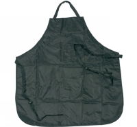 Färgförkläde 'Protection Apron' 3040190